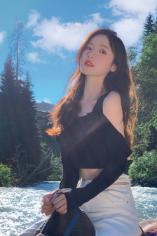 谁是宝藏歌手